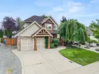 27958 TRESTLE AVENUE - thumbnail 1
