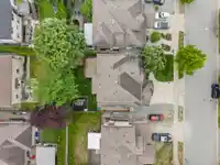 27958 TRESTLE AVENUE - thumbnail 2