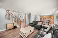 27958 TRESTLE AVENUE - thumbnail 11