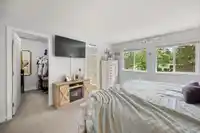 27958 TRESTLE AVENUE - thumbnail 15