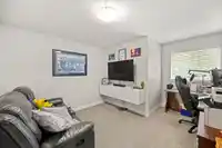 27958 TRESTLE AVENUE - thumbnail 19