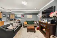 27958 TRESTLE AVENUE - thumbnail 25