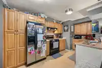 27958 TRESTLE AVENUE - thumbnail 26