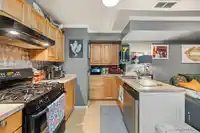 27958 TRESTLE AVENUE - thumbnail 27