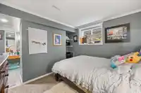 27958 TRESTLE AVENUE - thumbnail 29