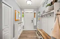 27958 TRESTLE AVENUE - thumbnail 31