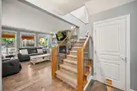 27958 TRESTLE AVENUE - thumbnail 32