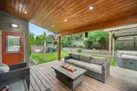 27958 TRESTLE AVENUE - thumbnail 38