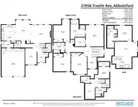 27958 TRESTLE AVENUE - thumbnail 40