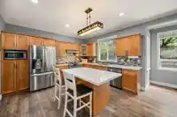 27958 TRESTLE AVENUE - thumbnail 5