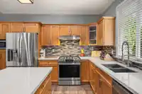 27958 TRESTLE AVENUE - thumbnail 7