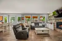 27958 TRESTLE AVENUE - thumbnail 9