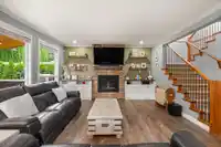 27958 TRESTLE AVENUE - thumbnail 10