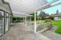 1368 MINTO CRESCENT - thumbnail 13