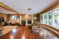 1368 MINTO CRESCENT - thumbnail 5