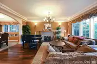 1368 MINTO CRESCENT - thumbnail 6