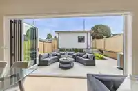 2 3708 W 18TH AVENUE - thumbnail 15