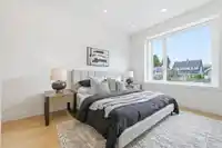 2 3708 W 18TH AVENUE - thumbnail 22