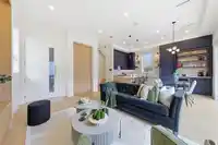 2 3708 W 18TH AVENUE - thumbnail 5