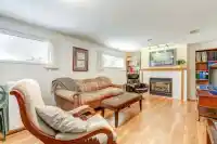 9720 129 STREET - thumbnail 22