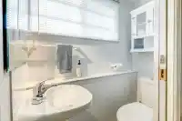 9720 129 STREET - thumbnail 25