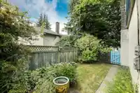 9720 129 STREET - thumbnail 27