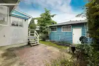 9720 129 STREET - thumbnail 28
