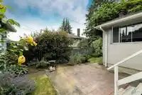 9720 129 STREET - thumbnail 29