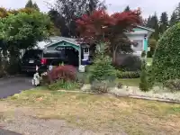 29 12868 229 STREET - thumbnail 1