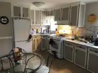 29 12868 229 STREET - thumbnail 2