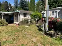 29 12868 229 STREET - thumbnail 12