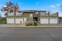 14 6250 48A AVENUE - thumbnail 1