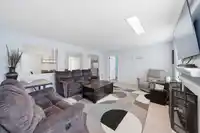 14 6250 48A AVENUE - thumbnail 12
