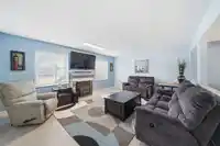 14 6250 48A AVENUE - thumbnail 13