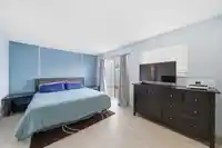 14 6250 48A AVENUE - thumbnail 14
