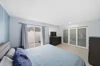 14 6250 48A AVENUE - thumbnail 15