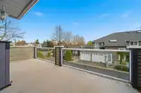 14 6250 48A AVENUE - thumbnail 16