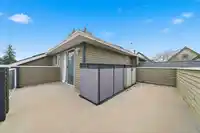 14 6250 48A AVENUE - thumbnail 17
