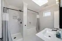 14 6250 48A AVENUE - thumbnail 18