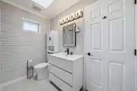 14 6250 48A AVENUE - thumbnail 19