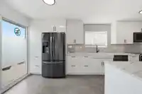 14 6250 48A AVENUE - thumbnail 3