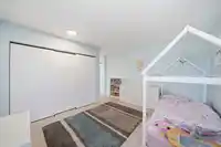 14 6250 48A AVENUE - thumbnail 21