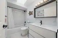 14 6250 48A AVENUE - thumbnail 22