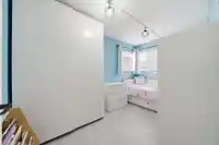 14 6250 48A AVENUE - thumbnail 24