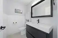14 6250 48A AVENUE - thumbnail 25