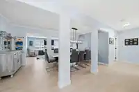 14 6250 48A AVENUE - thumbnail 26