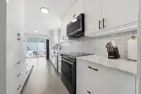 14 6250 48A AVENUE - thumbnail 4