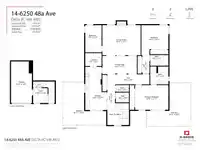 14 6250 48A AVENUE - thumbnail 31