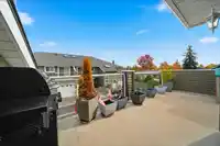 14 6250 48A AVENUE - thumbnail 6