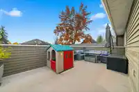 14 6250 48A AVENUE - thumbnail 7